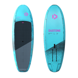 Duotone Foil Skybrid SLS 2025