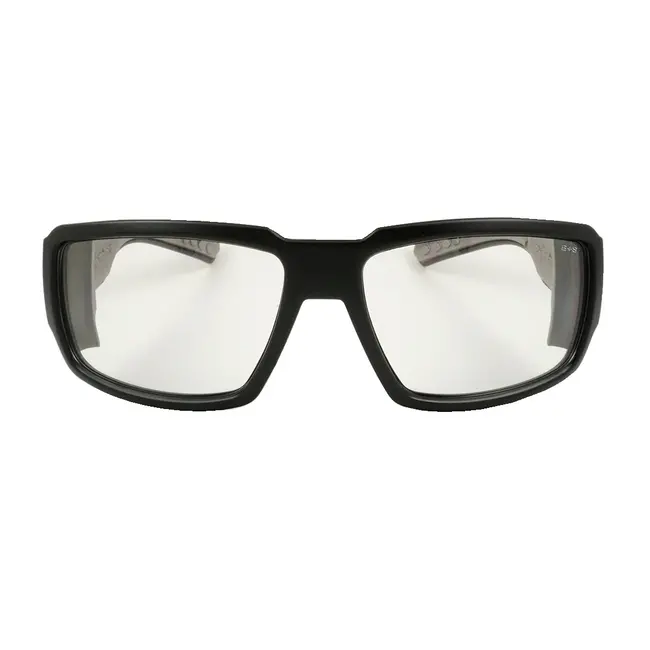 Boogie Safety - Clear