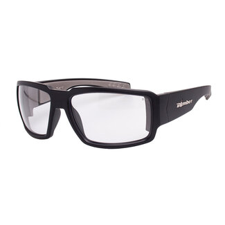 Boogie Safety - Clear