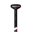 FoilX Paddle
