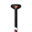 FoilX Paddle