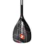 FoilX Paddle