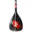 FoilX Paddle