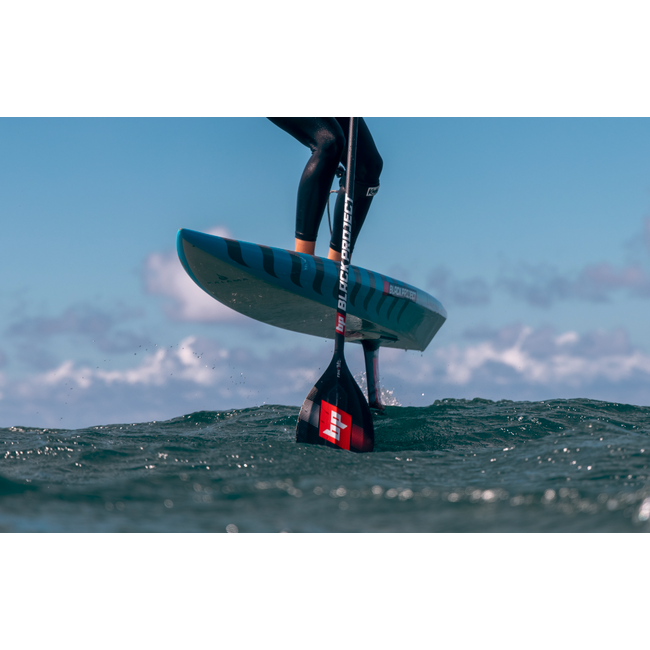 FoilX Paddle