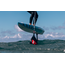 FoilX Paddle
