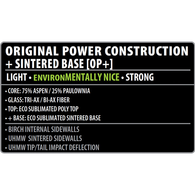 Legitimizer 2025 - Jesse Burtner