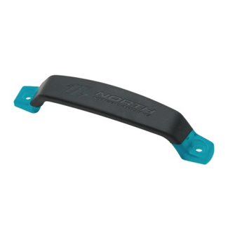 Duotone Duotone - Grab Handle Entity assorted