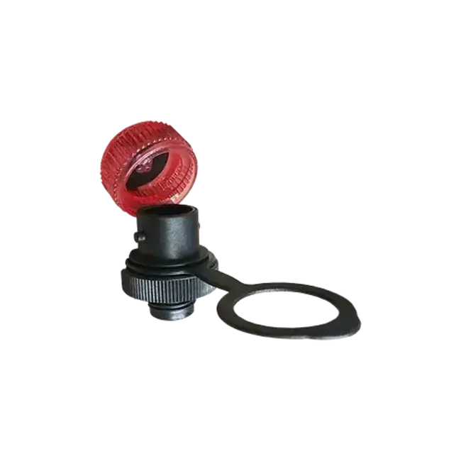 Boston Valve mini - Vayu Cabrinha mfl