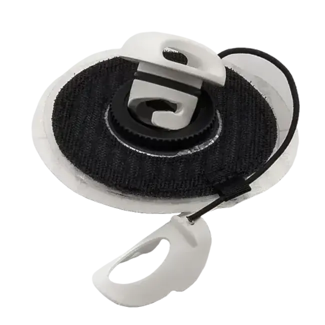 SUP Valve Wing - Vayu Cabrinha mfl