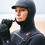 C-Skins Womens ReWired Hooded 6/5
