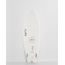 Mick Fanning - Kuma Fish - FCSII