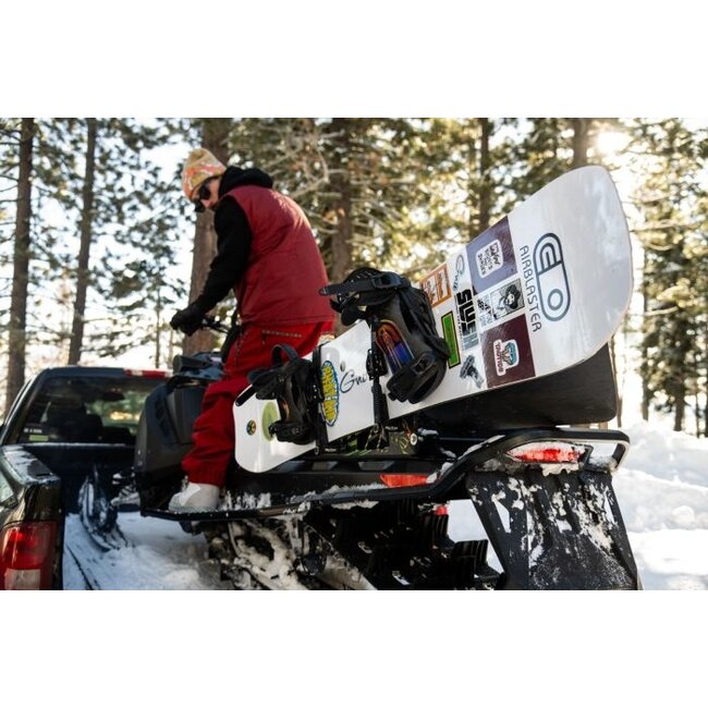 Hyper 2025 - Directional | Flex 7