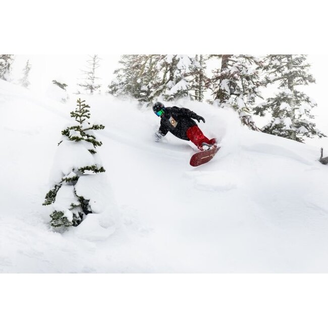 Hyper 2025 - Directional | Flex 7