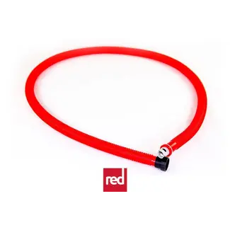 Red Paddle Co Hose  - Slange for Titan 1 Pumpe