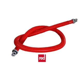 Red Paddle Co Red Paddle - Hose - Slange for Titan 2 pumpe