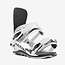 Ultra Womens 2025 - White