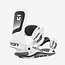 Ultra Womens 2025 - White