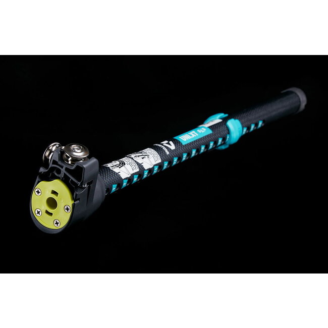 Uni.XT SLS RDM - 36cm