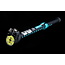 Uni.XT SLS RDM - 36cm