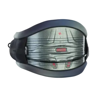 Ion Riot Kite Harness - Blue Gradient