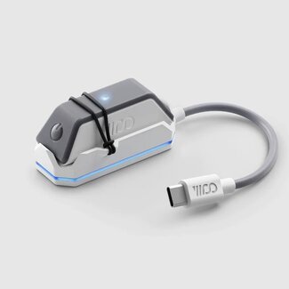Woo WOO -  Komplett Sensor Pakke 4.0