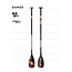 Black Project - Surge Paddle