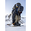 Spark Fusion Boots Splitboard & Freeride– Black