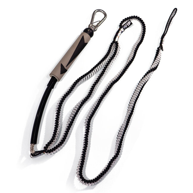 Wing Wave Board Leash Foil Leash 140cm