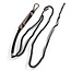 Wing Wave Board Leash Foil Leash 140cm