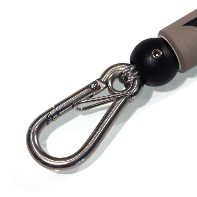 WIP - Wing Wave Board Leash 140cm