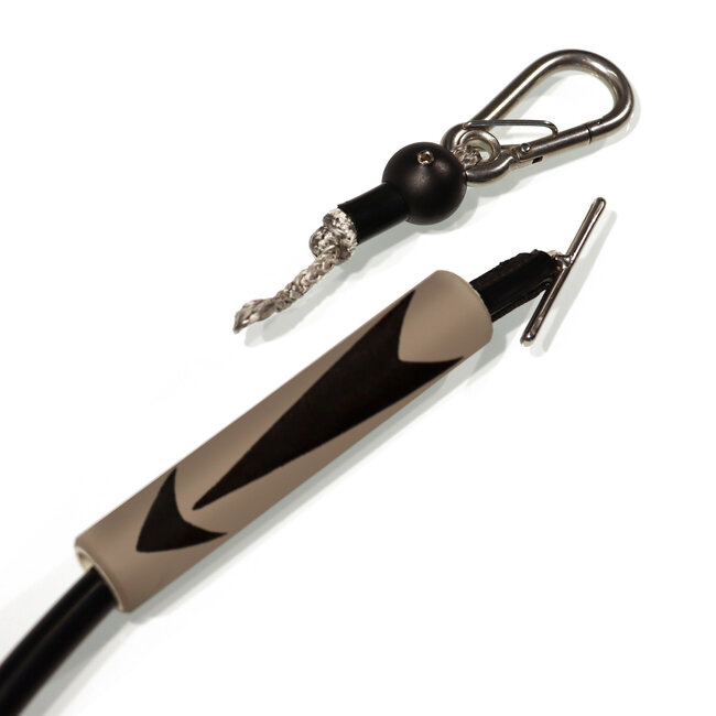 Wing Wave Board Leash Foil Leash 140cm