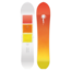 Powder Racers 2025