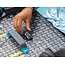 WOO -  Komplett Sensor Pakke 4.0 - Woo + Mount