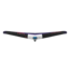 Unit 2025 Pink/Dark Grey