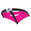 Unit 2025 Pink/Dark Grey
