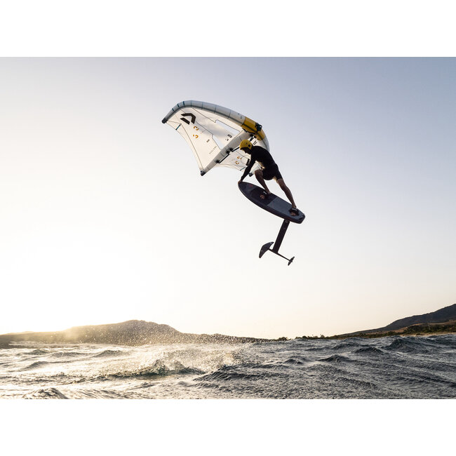 Unit SLS 2025 - Concept Blue