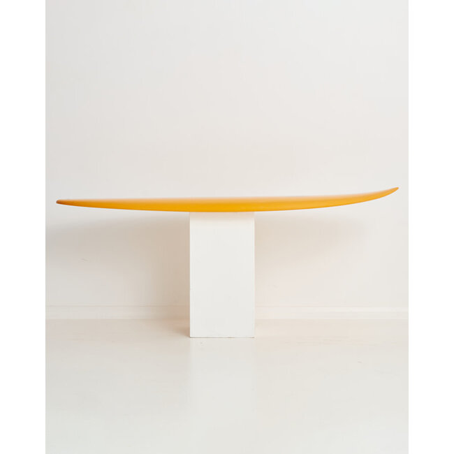 Scrambled Egg - FCSII