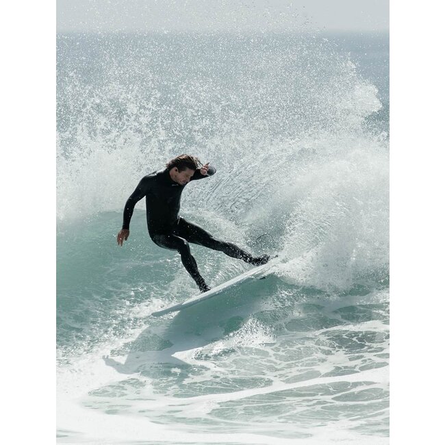 Hypto Krypto Twin - Future Flex - Futures