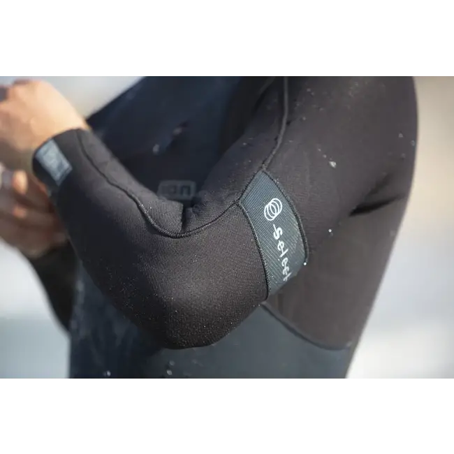 Select FZ 3/2 - Deep Sea