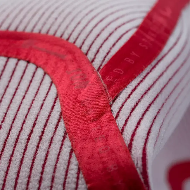 Select FZ 3/2 - Deep Sea