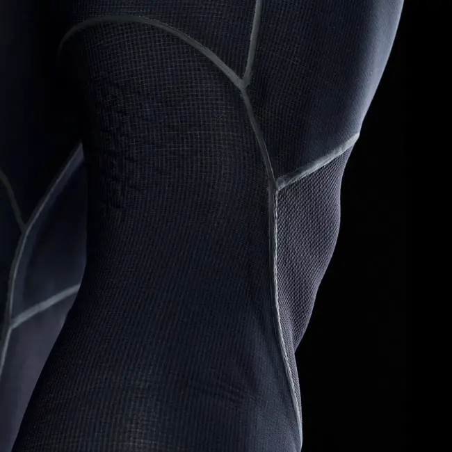 Select FZ 3/2 - Deep Sea