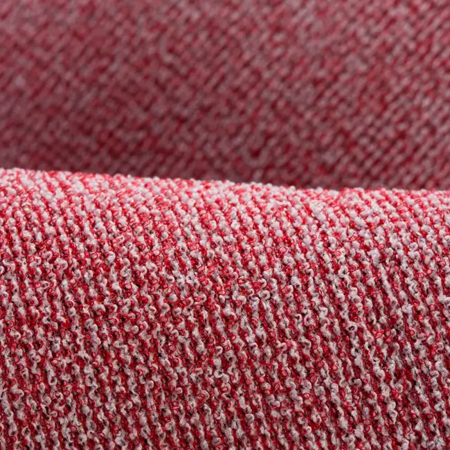 Select FZ 3/2 - Deep Sea