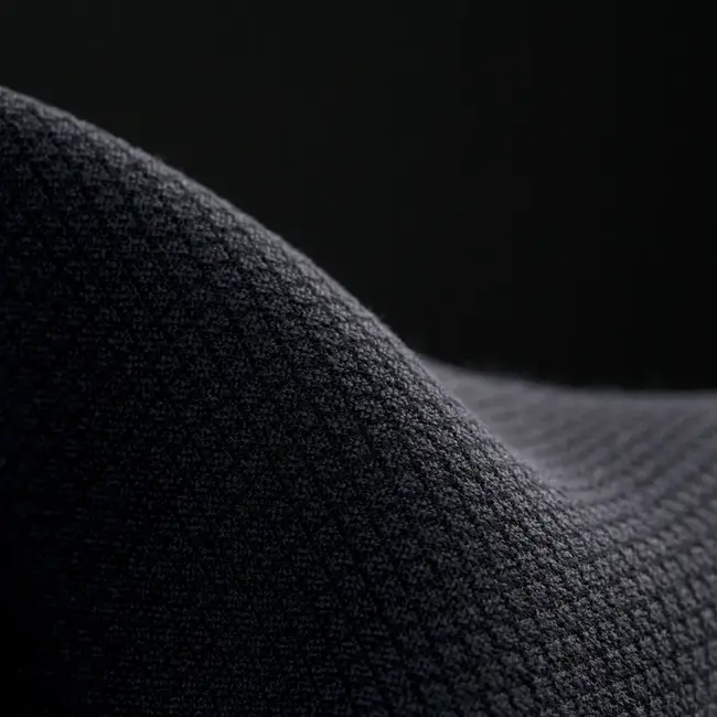 Select FZ 3/2 - Deep Sea