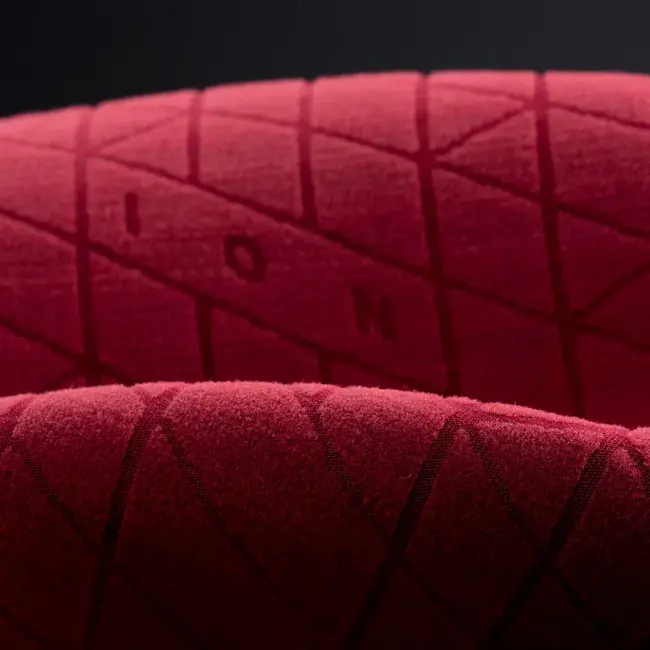 Select FZ 3/2 - Deep Sea