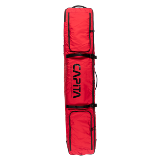 Capita Explorer Wheeled Board Bag