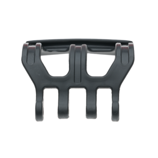 Duotone Windsurfing Boom Spare - iFront 2.0 Cuff-part (SS22-onw)