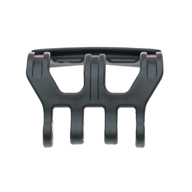 Boom Spare - iFront 2.0 Cuff-part (SS22-onw)
