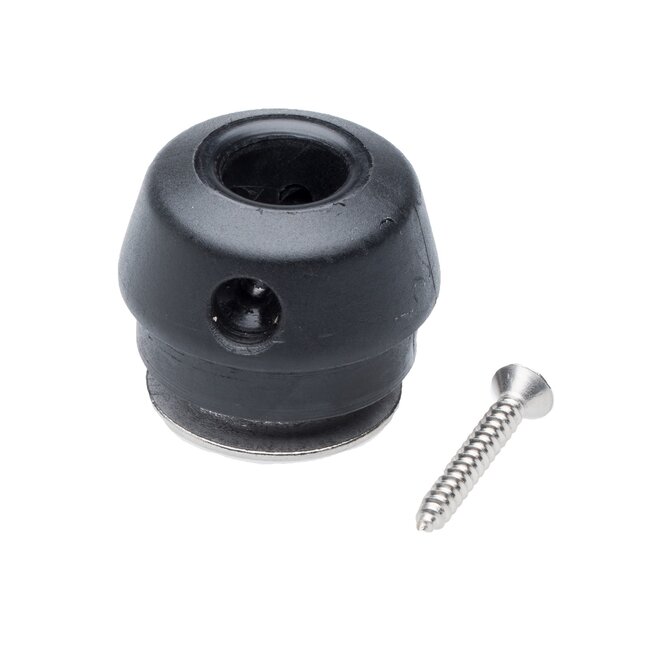 Irig Pin Insert Plug Mastefot Underdel