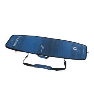 Duotone Kiteboarding Boardbag Singel Twin Tip