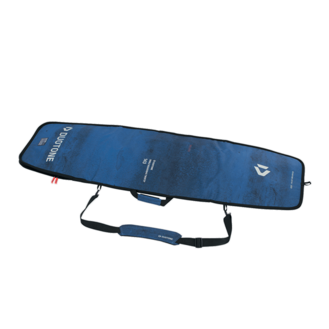 Boardbag Singel Twin Tip